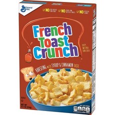 콘래드제스트할인