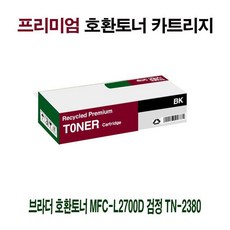 2cf32ba835ddec30958c364d0bdab1aaf880d48f7d14b9dc9e94b5f40710.jpg