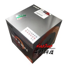 08fa80c65d845b0656c089005258e9685906a63edd725e4c5372f85fc378.jpeg
