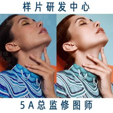 3d4831b1297cb39bc308247187e7598262df54cde6a62bea8c7015997fb7.jpg