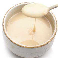 양배추다이어트