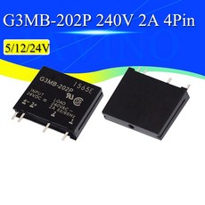 g3mb-202p