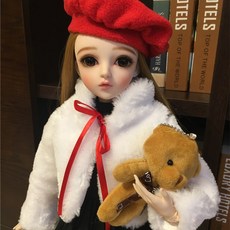 설야세트