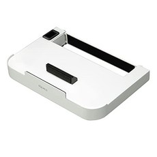 닌텐도스위치벽걸이