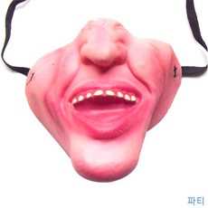 667973d2c70764a504a3b1f529f447c54706f3541b94bb2fefc527188e5d.jpg