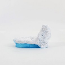 빙하캔들
