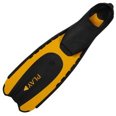 살바스이태리스노쿨링