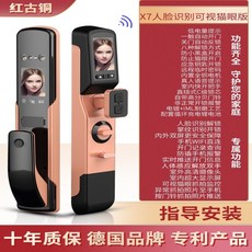 43edb4de79e64e006fad0a554dc1d170ffa01f9838cadd61f430cd04dea6.jpg