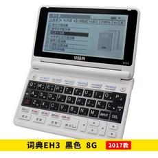 3c249200d6905aab16982f0904ab7f5fb8e3fd25a9baf690bb97a2390fad.jpg