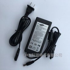 52d39fd21e23bc12be9e3b601a2804f724633231ac8c97bd378bf27c0a78.jpg
