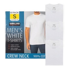 커클랜드남성팬티