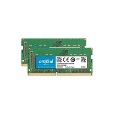 ct2k16g4sfra32a32gb