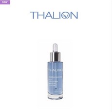 탈리온 Thalion 미네랄 부스터 듀이글로우 리퀴드 케어 30ml, 1개