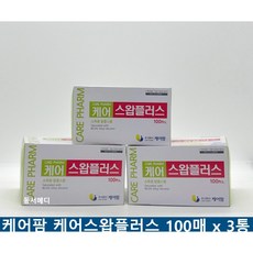 c1bf7349be5dbbab207a3a0fc8476ad27b49e8f9d2ec94ae7ab8a671ed89.jpg