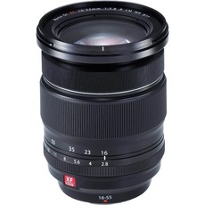 정품 직수입 후지논 XF16-55mmF2.8 R LM WR