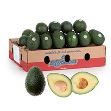 아보카도플레이송