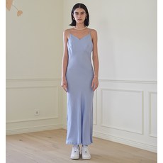 써틴먼스넥워머