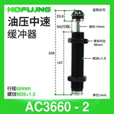 d4cd355c84418a8e42e788261956928964650949c9918a8ee1a2f2ed5aef.jpg