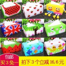 339c5762ed131c2578babe486418a3a23436d4e8b59e2a61d093b6829ef6.jpeg