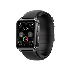 a1e31fa46cba90922bddb43d4e68b668c7ccfff033d0ef3b6e6f18ec2f19.jpg