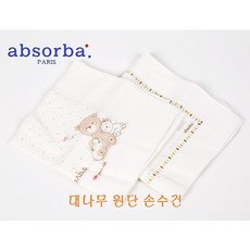 0b8340e364241b1b33706ee3824fd4e2a1c8bcf499ebac6b5b0b8f6193e8.jpg