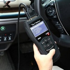 0fa74935126769e8c415079580034a7c8f5f1b4c33a04be8d2555839b1fb.jpg
