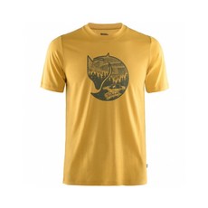 피엘라벤아비스코돔