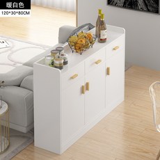 d8e8c7539cda8e367099e76686dc6080a252b19fac86be3b3e9a558ecff3.jpg