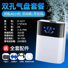 13b408f114cc16a62630315e1868cb267d17026677f4461d858f1181e38d.jpg