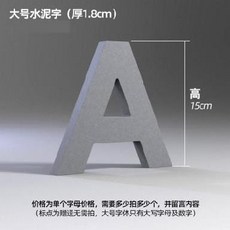 e6e8ff1b83ab7ea1f446ab856e02ed6d131826bcfcd45d0a5896a1673b1e.jpg