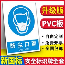 0b63082a90a75028994d144470700ab15cd5165fa326fecb283c82bfdba1.jpg