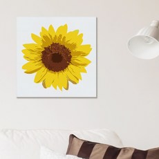 빈티지광고액자