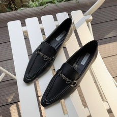 페니로퍼펌프스