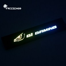 760쿨러