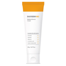 [품질보증]이지듀MD크림100% 정품