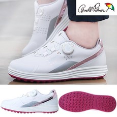 집에서즐기는스크린골프