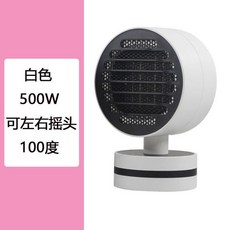 2ab1187db074feedeb6086b41d8713816627cc9cce395301bdd727011d1d.jpg
