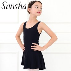 80c4d9442ccd49175696bb889739ad31bf04de63b958ad1cef96a6f5265d.jpg