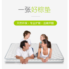 84f50ed18fc25fe162eac0d88db6a95df2decaa57f9b93d9b7daef54f143.png