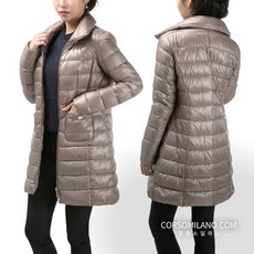 994d7df031c20f5bce323b7acefa05eba6b1beef5bcb4cf5049f1559317a.jpg