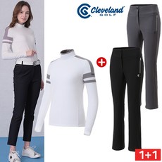 15f5bc13ec295a653f2c87ffc2df3efc63449f20eb4fe5cb841ded966ef1.jpg