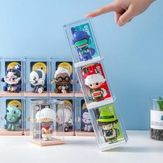 잠만보컨테이너