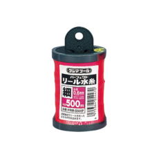 1.2mm다이아나석