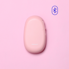 블루투스라벨프린터