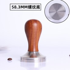 c772287570b075f03a0f36a46cf71f3ec74214fafce4caa51f9e5924bb10.jpg