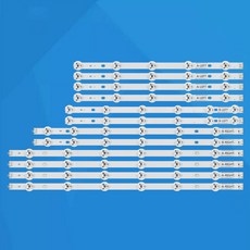 6a648b76f31c602fd3ee8731582938c0e94bb3c8e4b55cf4837249c8ee4e.png