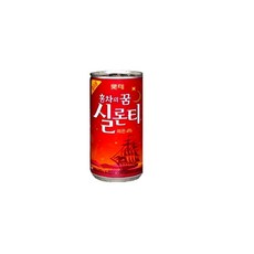 실론티 레몬 175ml 30입 대량 소량