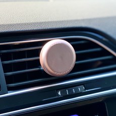 면세점자동차디퓨저