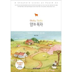 소니워크맨40주년