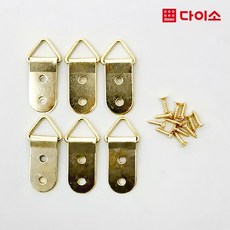 9121a45ecba0ab8e7c95012bf7da079b075fdc8dbf003676284d5931f311.jpg
